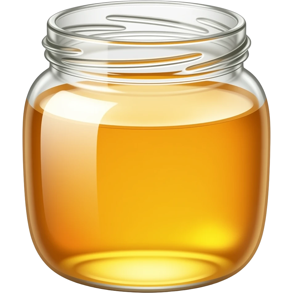 HONEY emoji