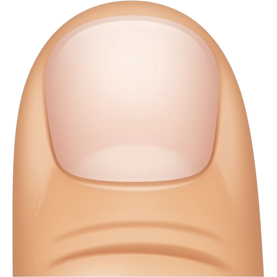 middle finger emoji