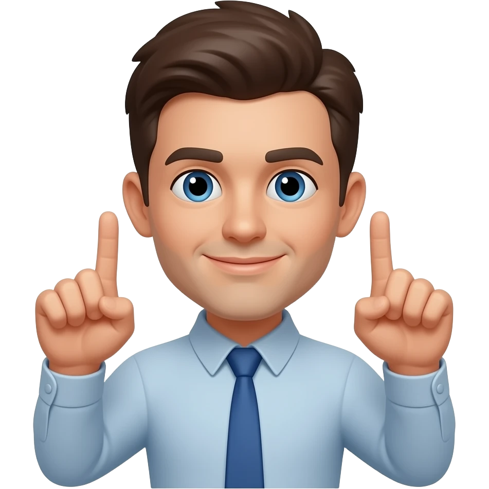 control de la vida emoji