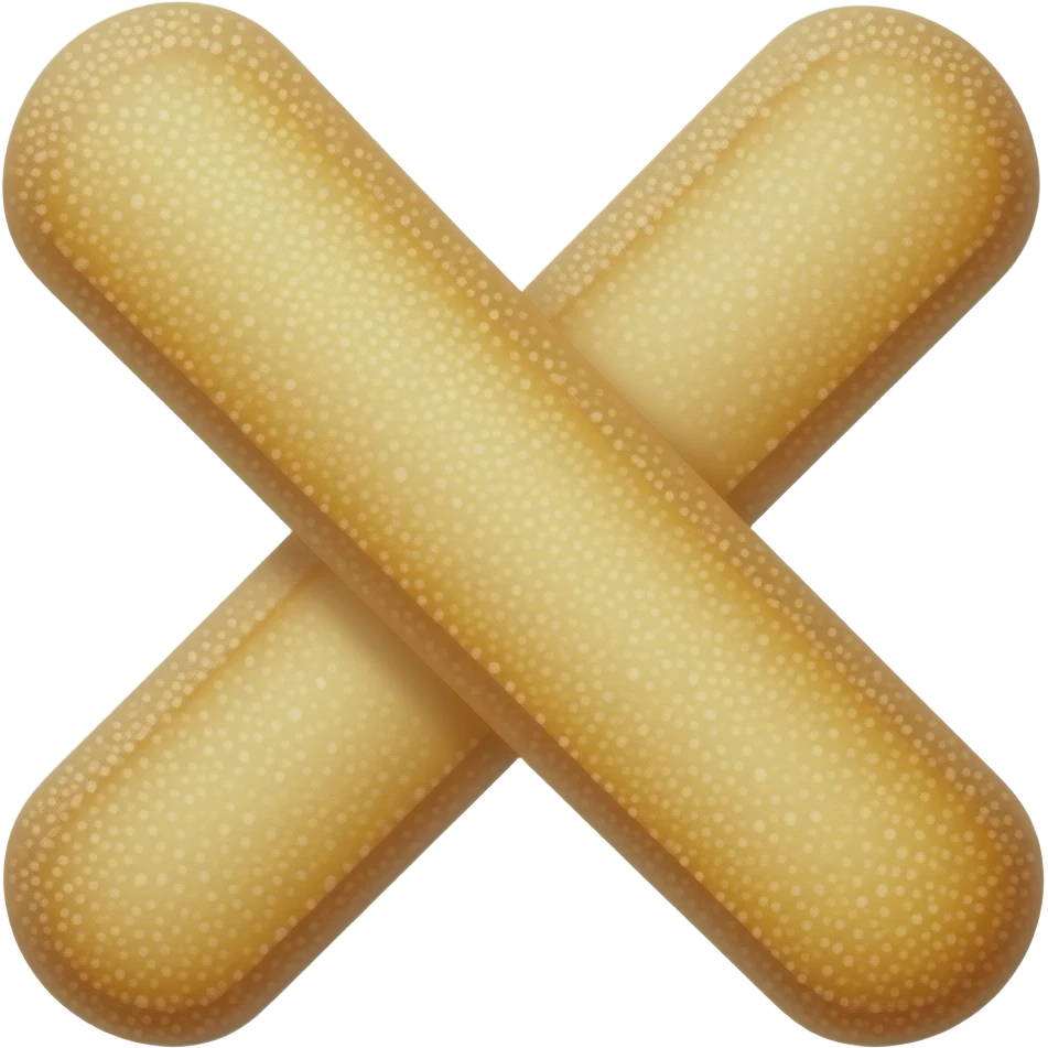 Laddy finger emoji