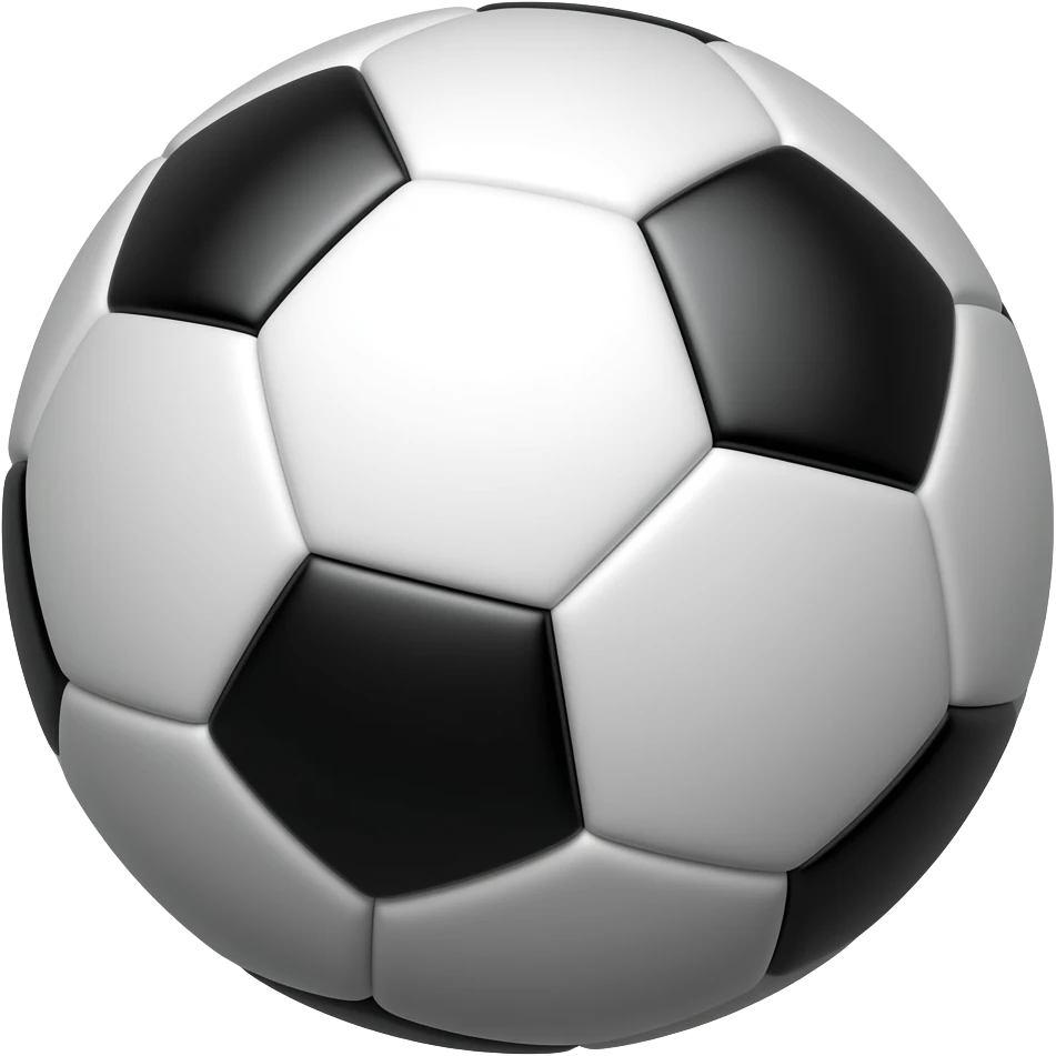 Ball emoji