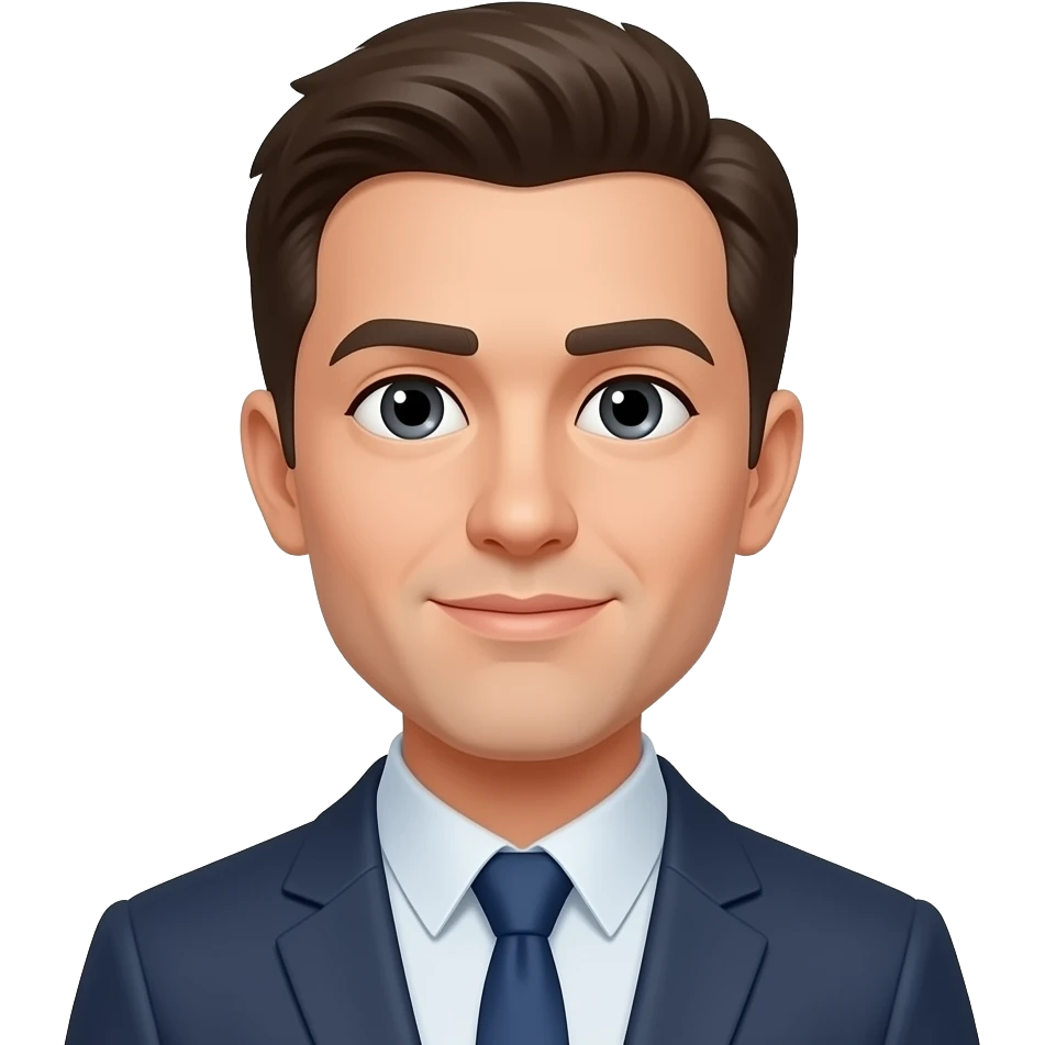 sensible emoji