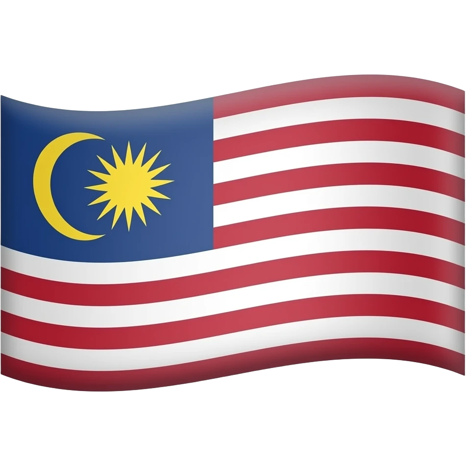 flag emoji