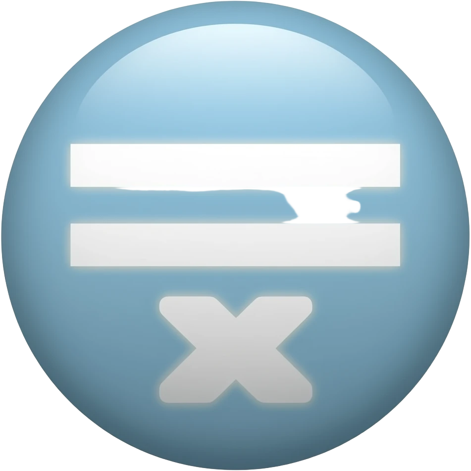 rtio emoji