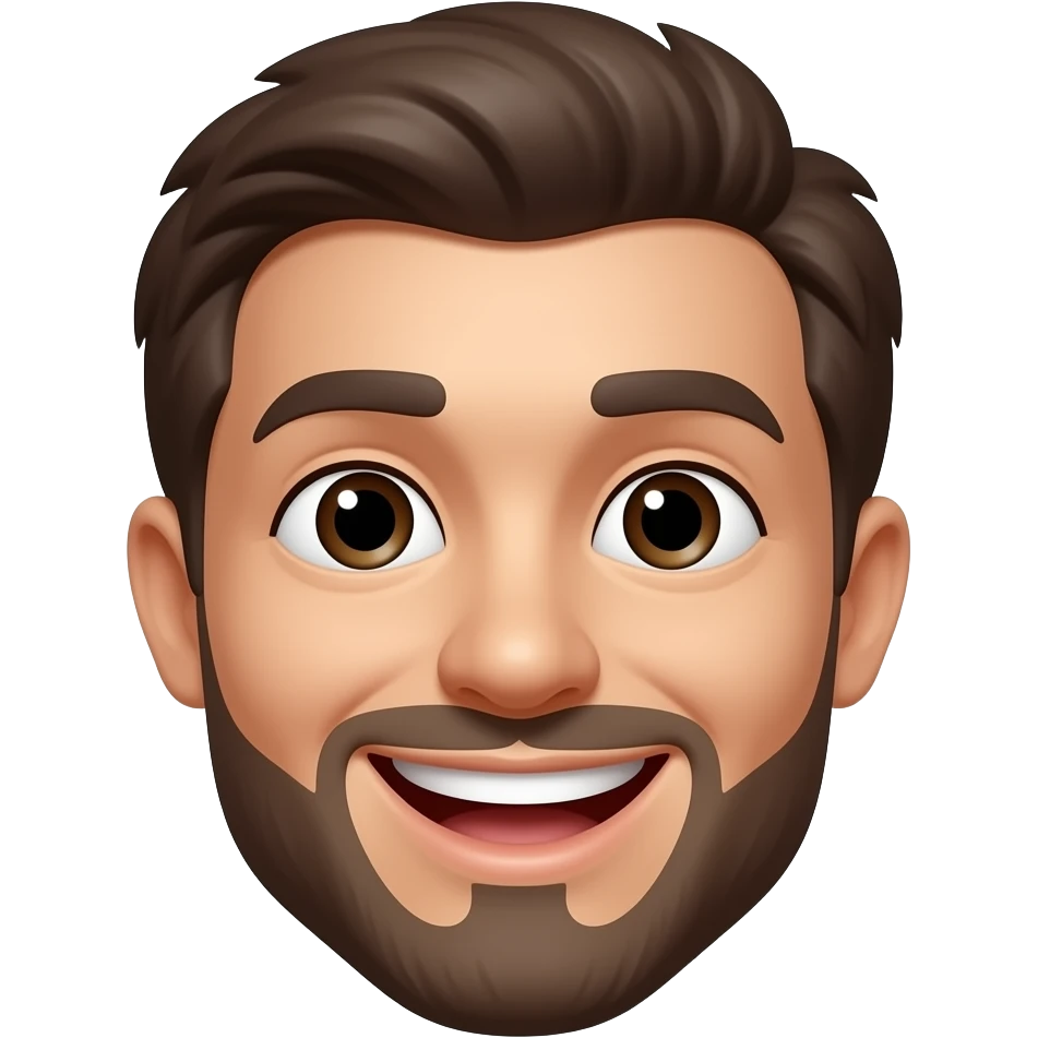 smojiscom emoji