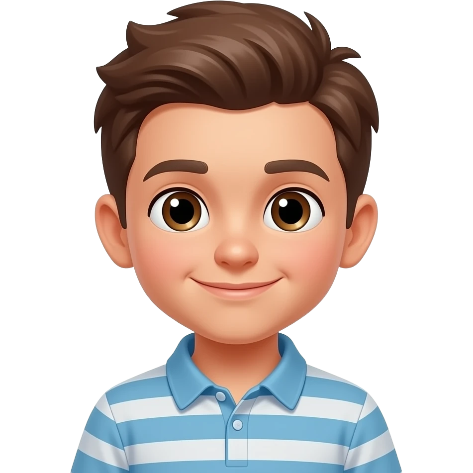 boi emoji