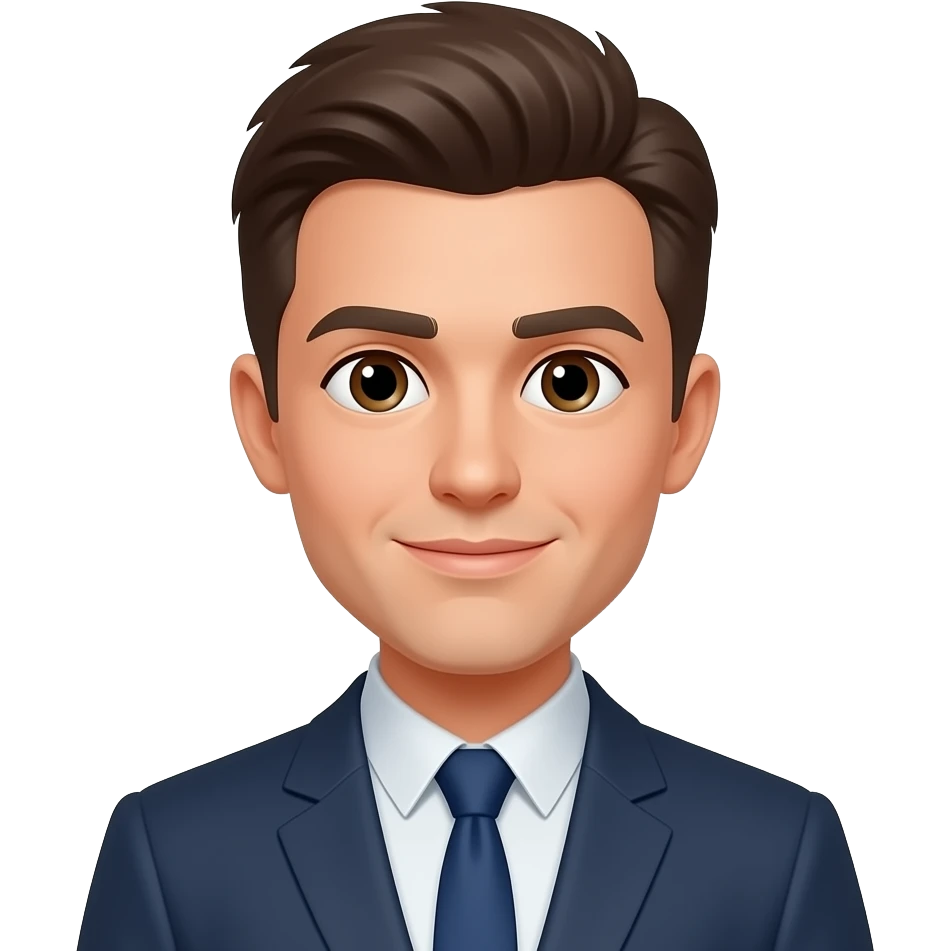 VK emoji