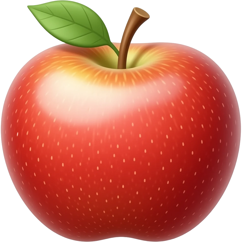 apple emoji