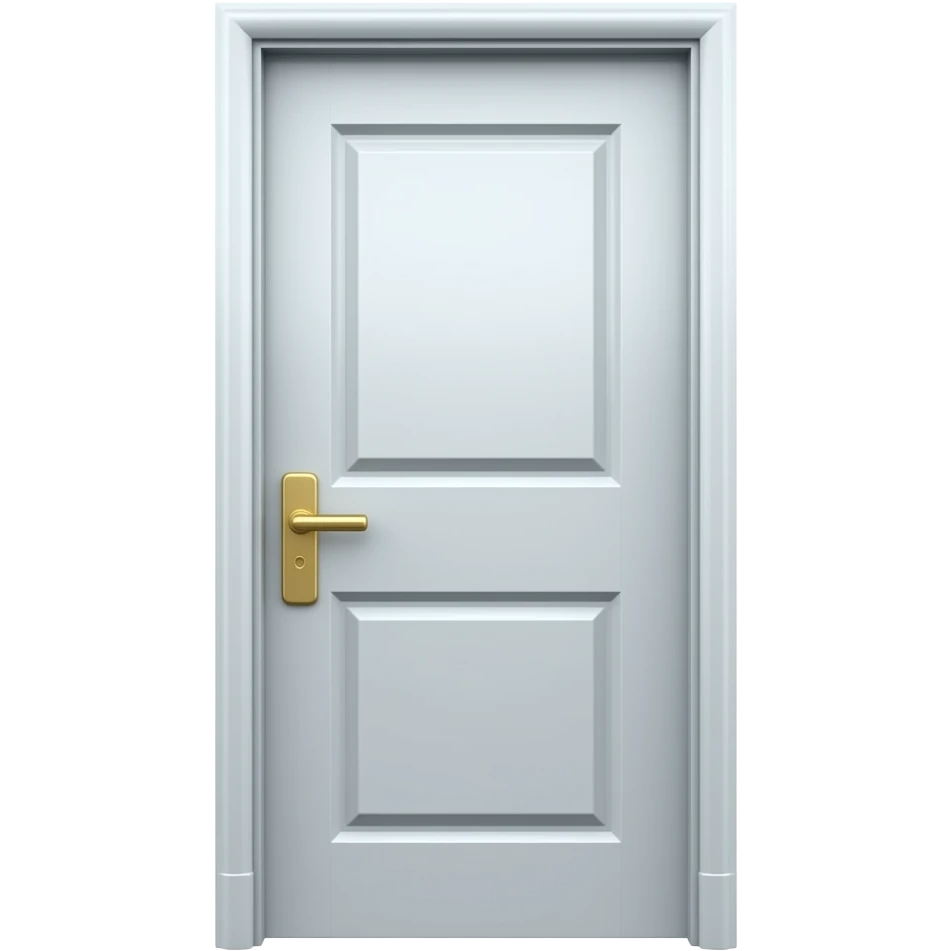 door emoji