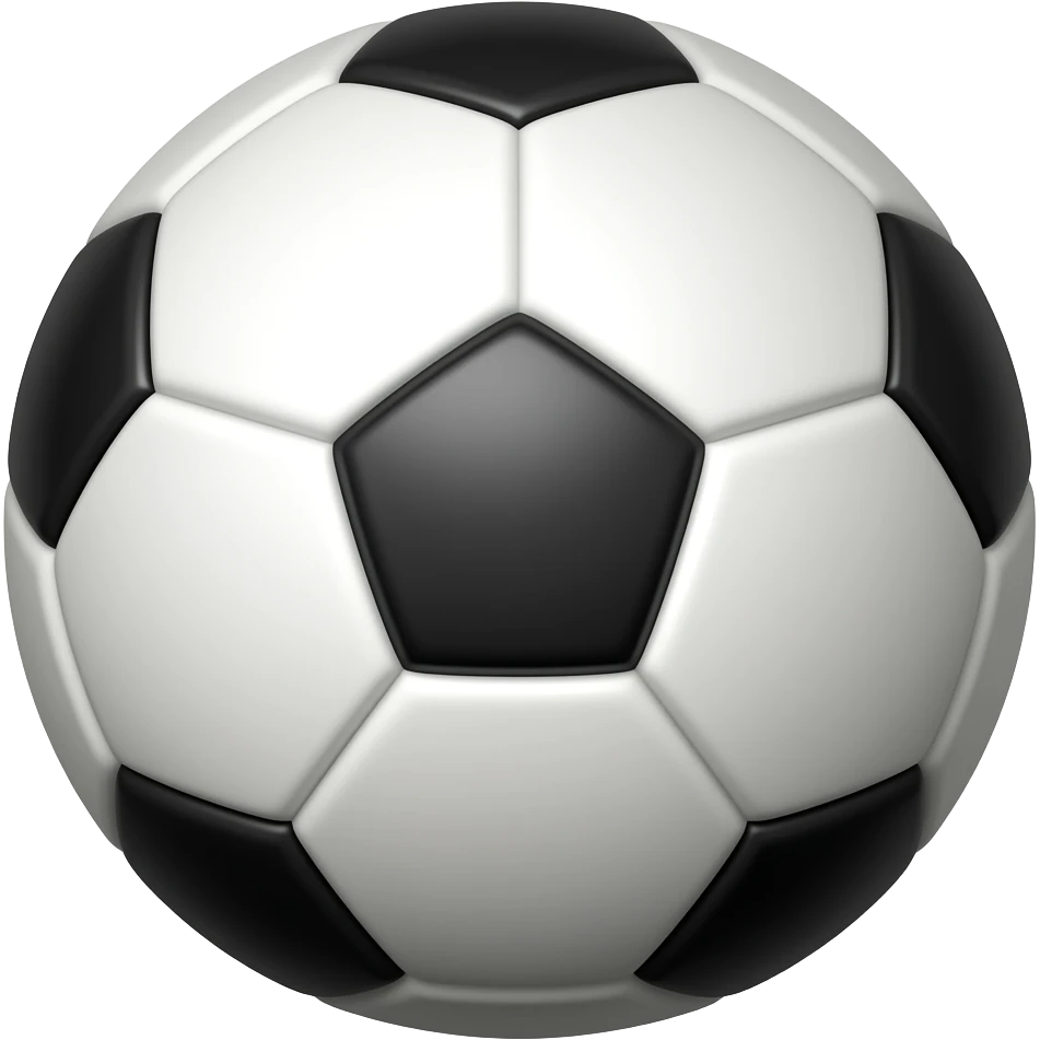 goal emoji
