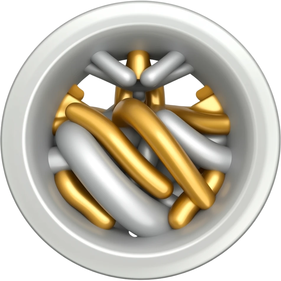 wire emoji