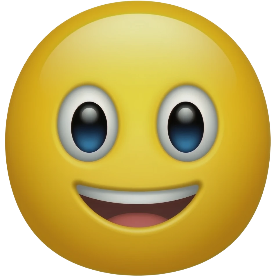 Meme emoji