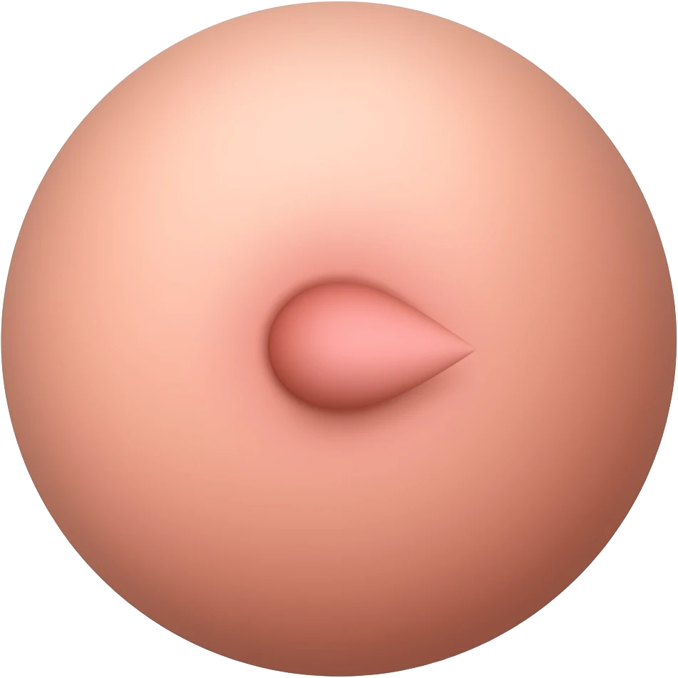 Нарисуй писюн нормальний emoji