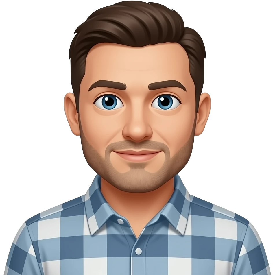 Aspergitan emoji emoji