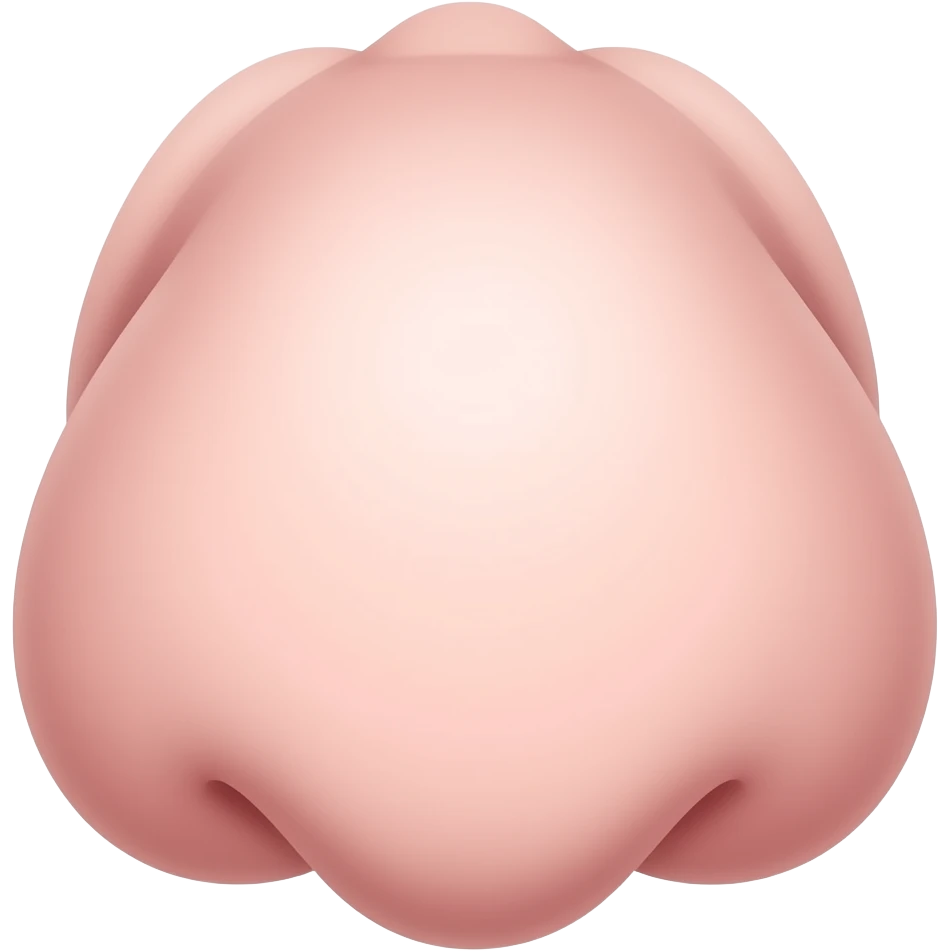 Penis emoji