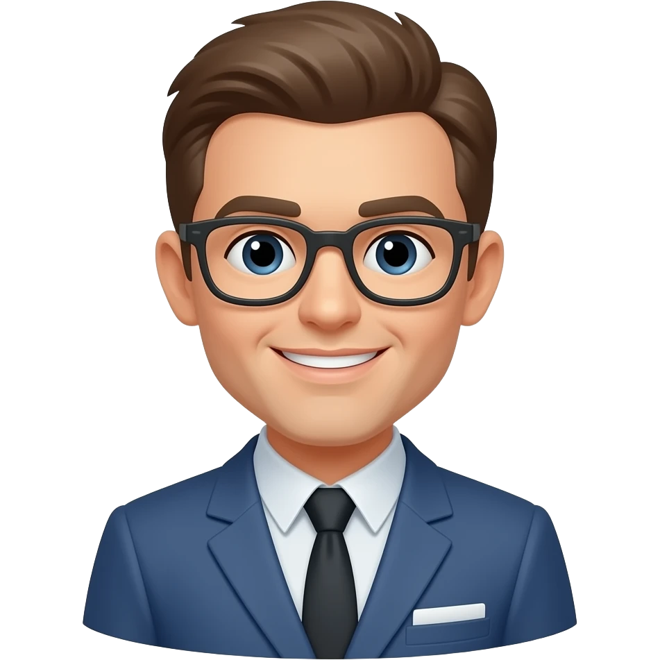 cashier emoji