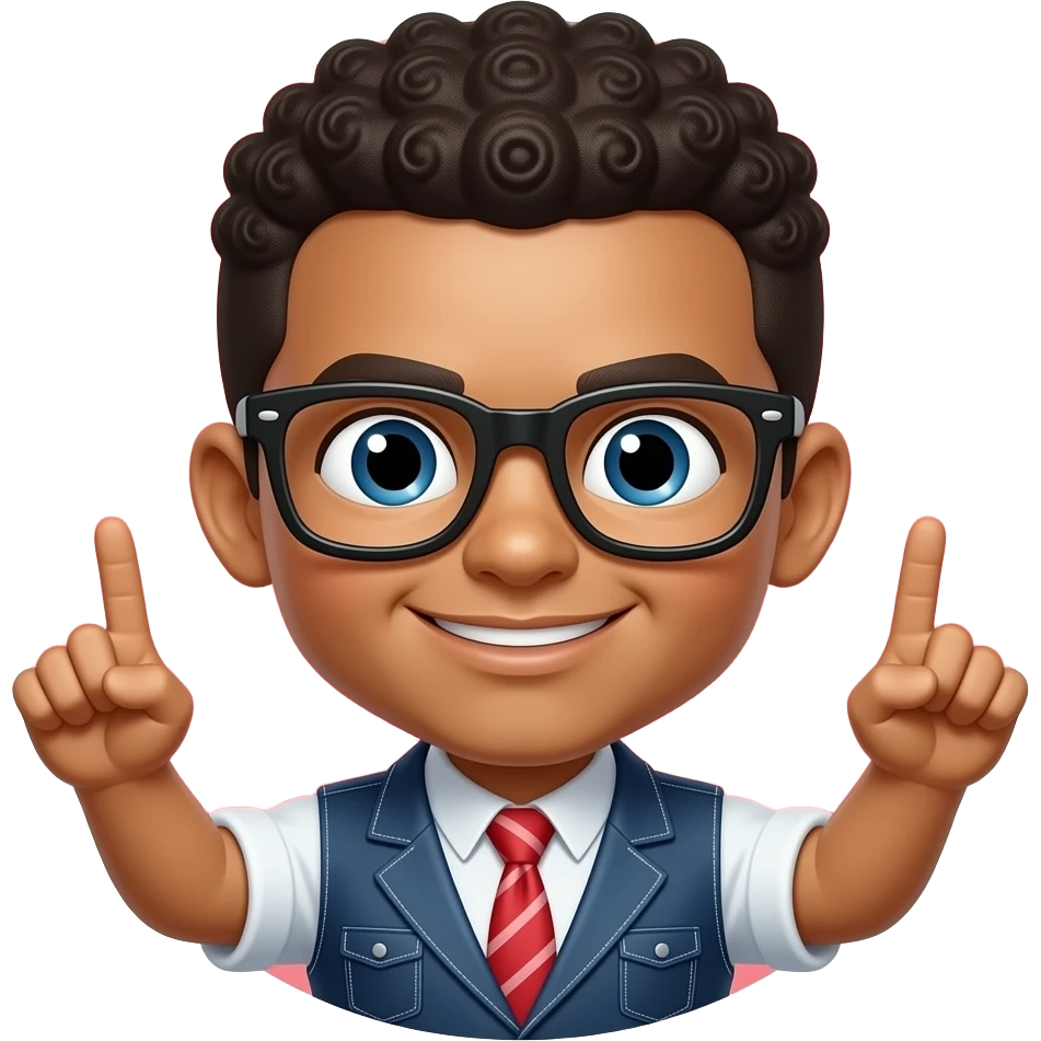 Funk dynamite emoji