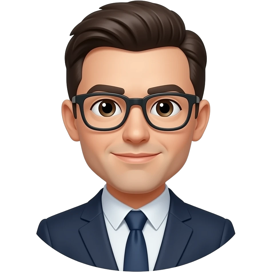 phine emoji