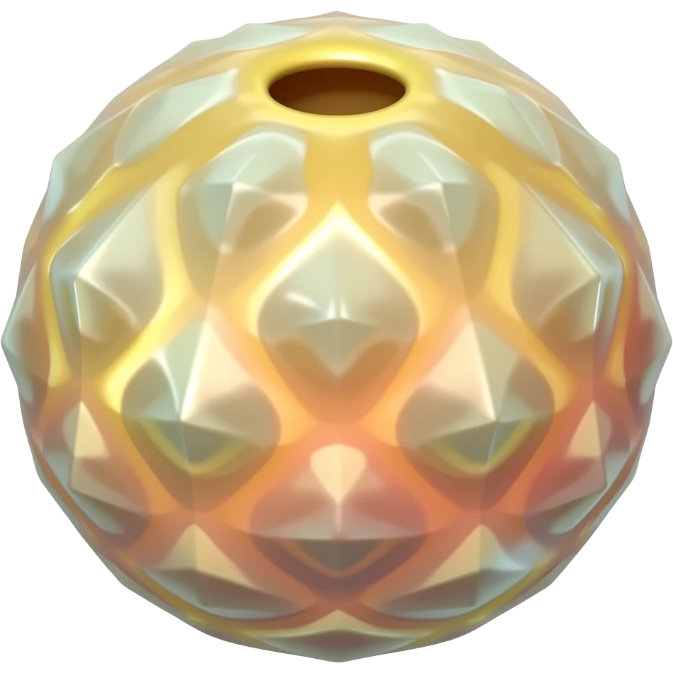 Remove background emoji