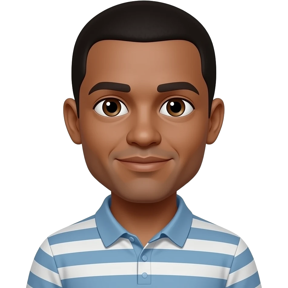 Rigo emoji