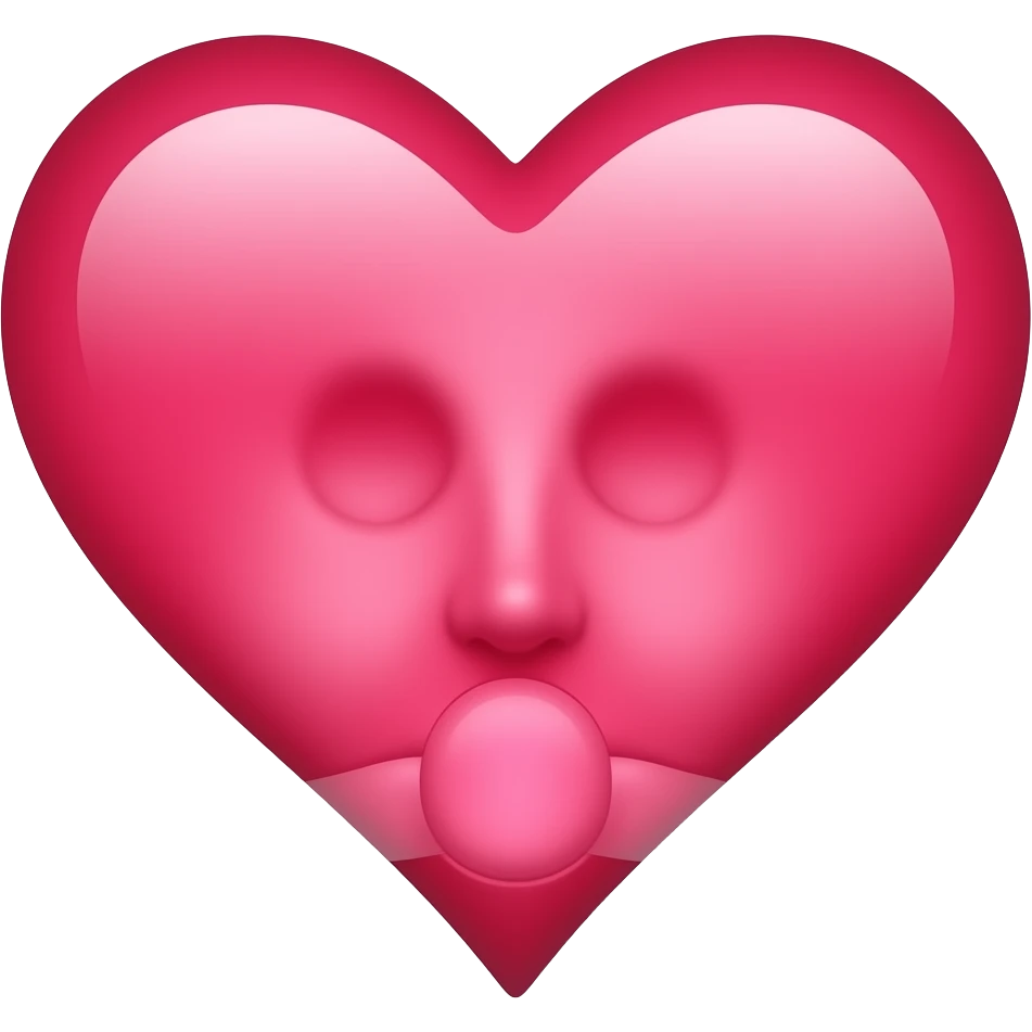 Big emoji font 100 sex like in vagina emoji