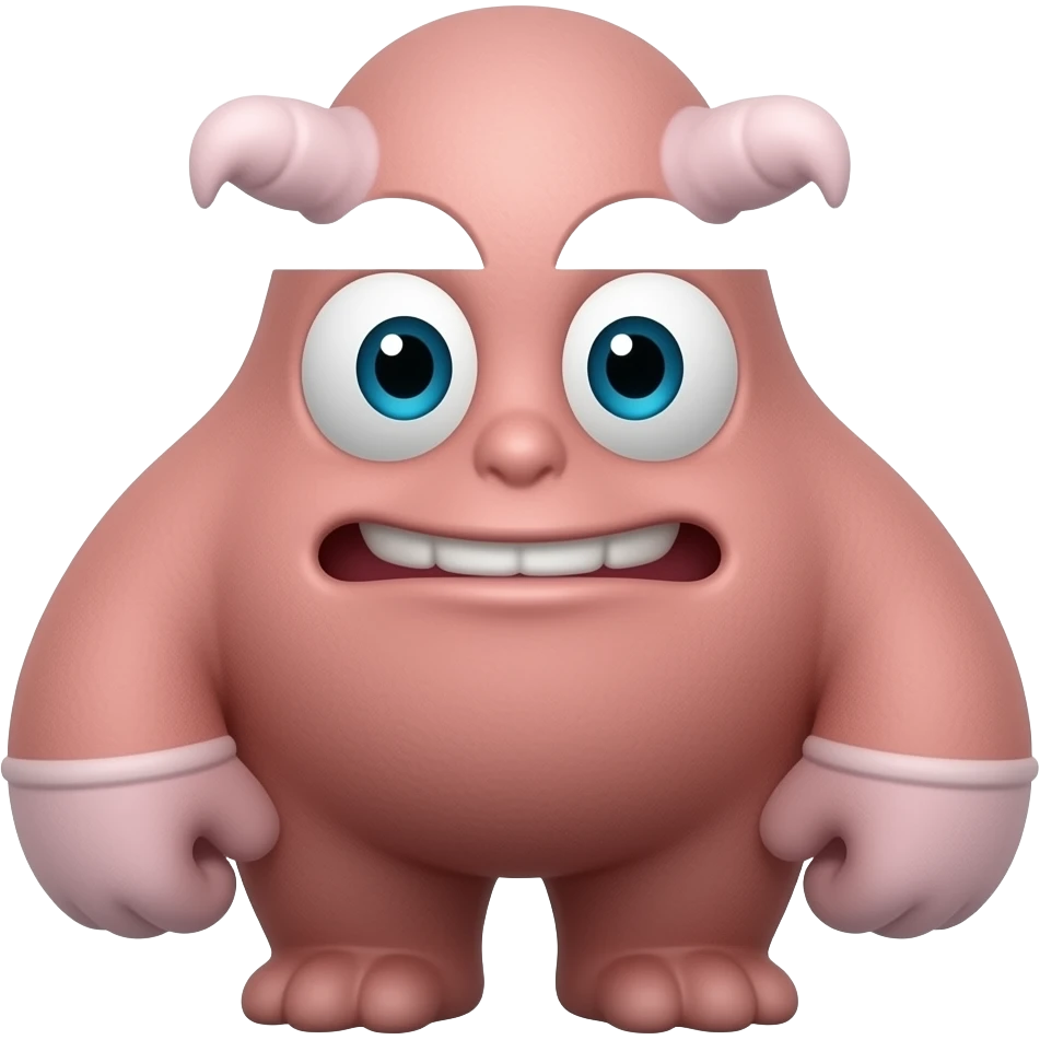 gumble emoji