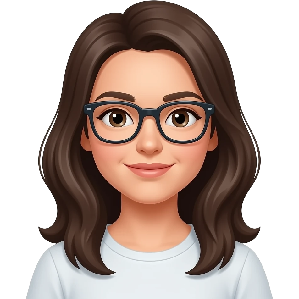 Manolya emoji
