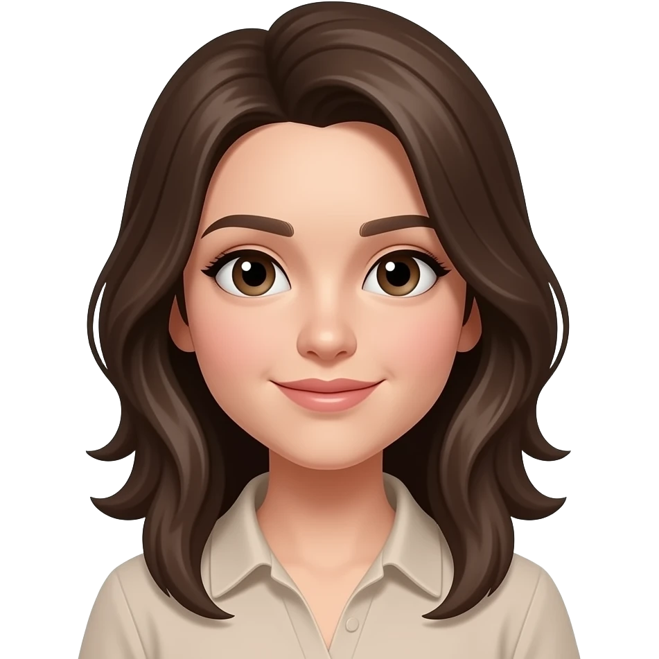 attractiveness emoji