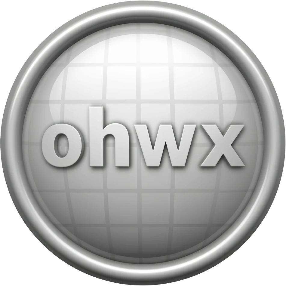badge emoji