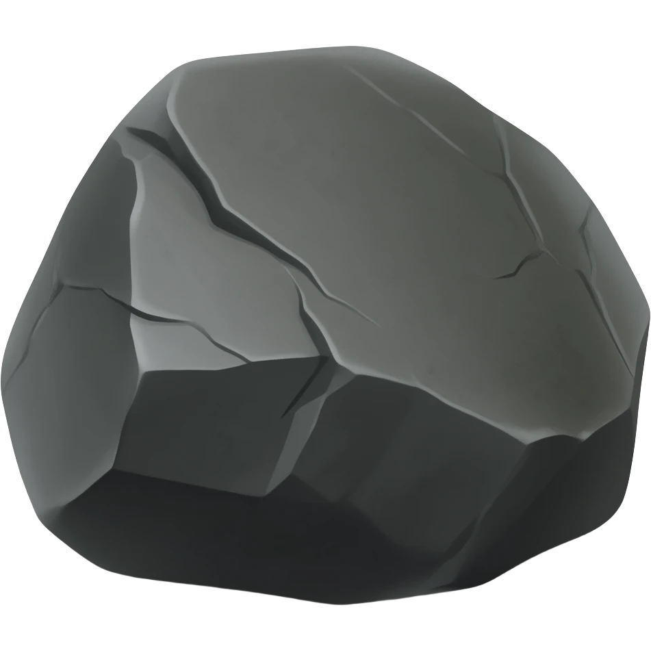 Basalt emoji