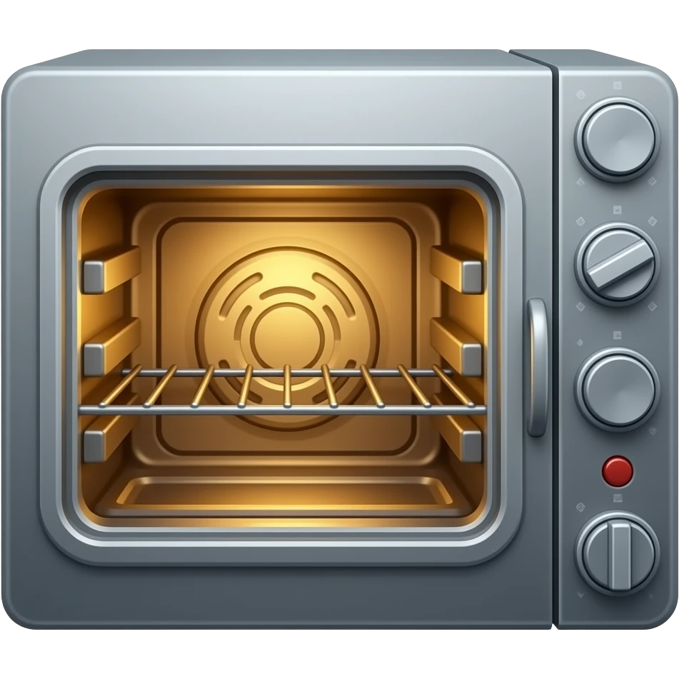 naked forno emoji