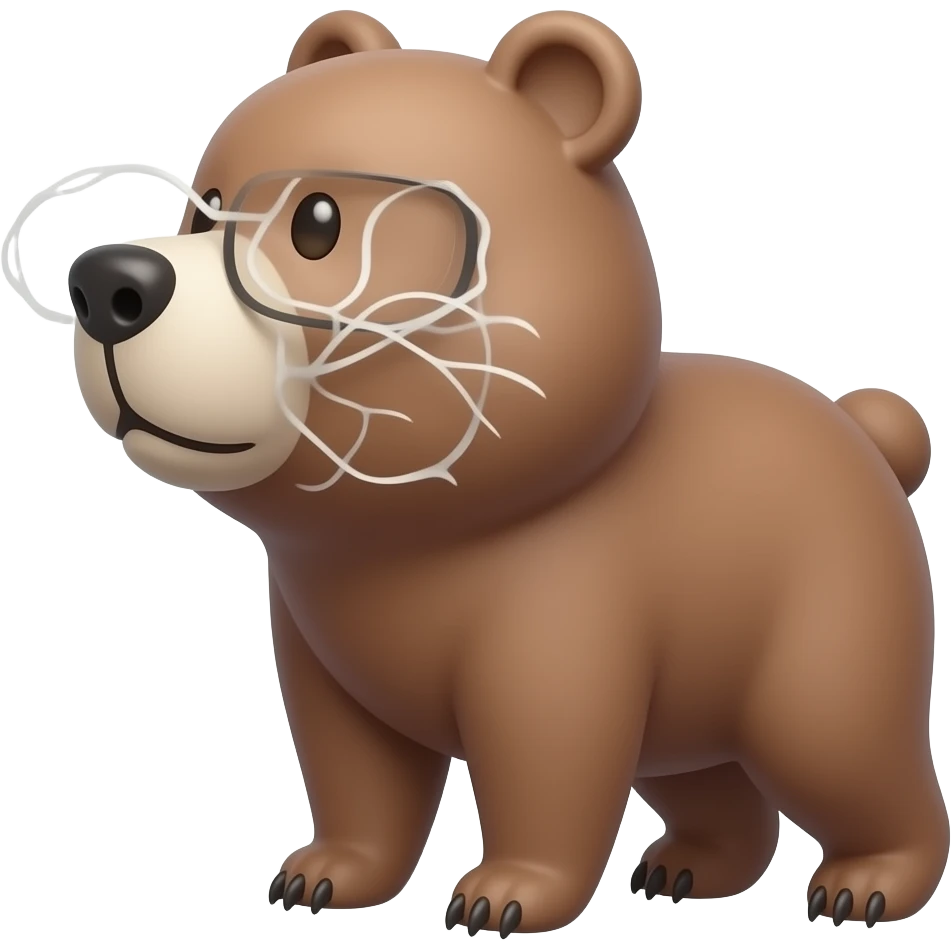 Deddy 🐻 gale mummy papa janwar baano insanon ko hatakar daddy aap bacche ke liye kya hona uske sath ek Chhota ready aaega emoji