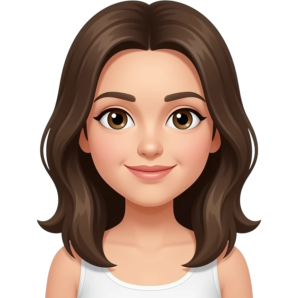 boda emoji