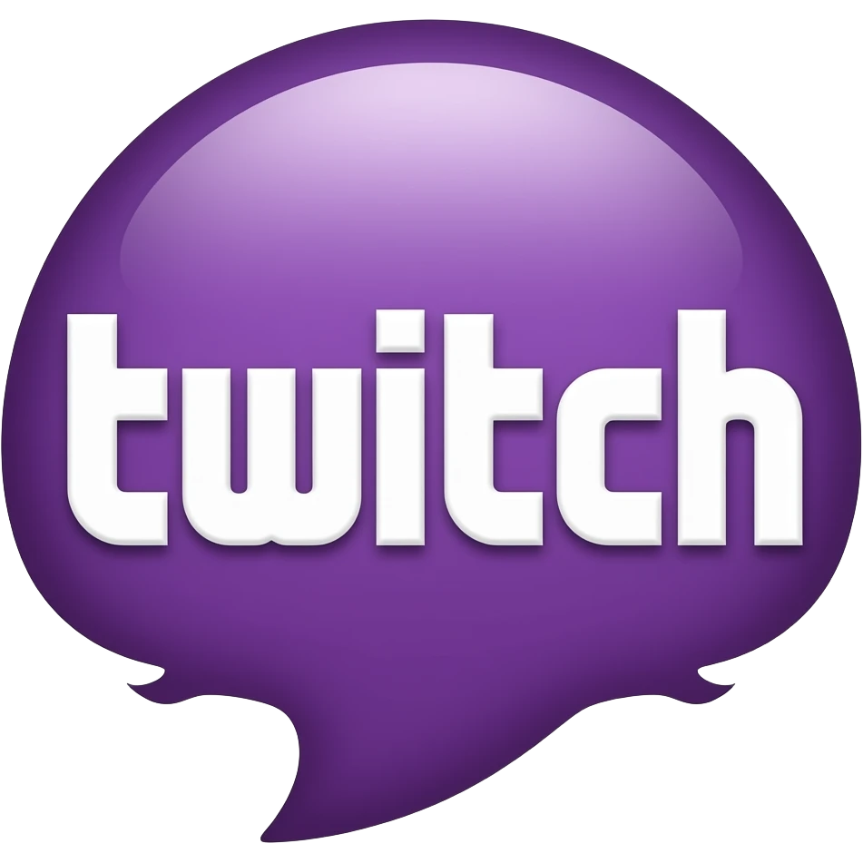 retro pixel arcade twitch emote, “ТОЗ ЧОВЕК” in pixelated neon font, glitch effect, arcade aesthetic, transparent background, funny gamer vibe emoji