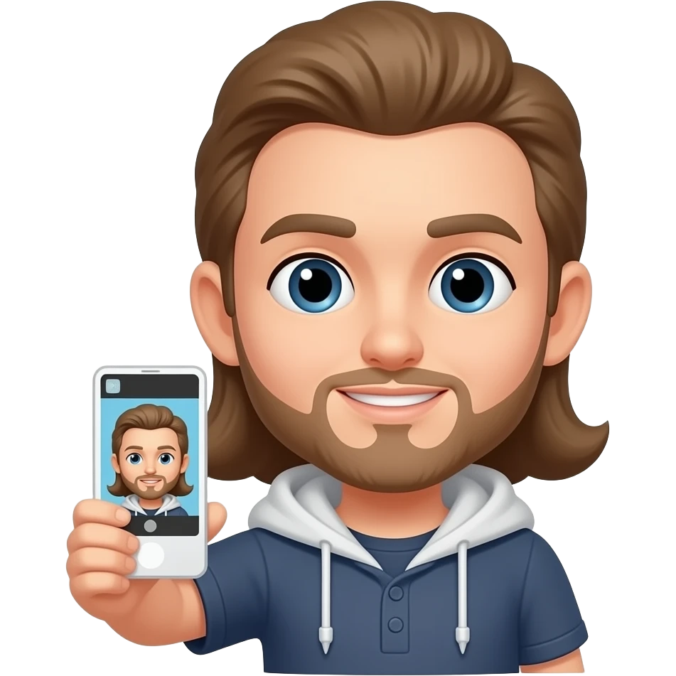 share emoji