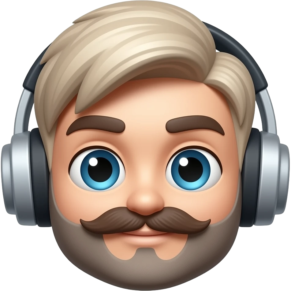 Like this emoji