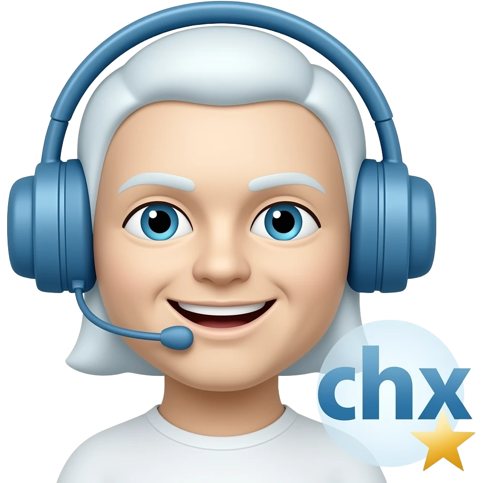 Реклама на сайте emoji