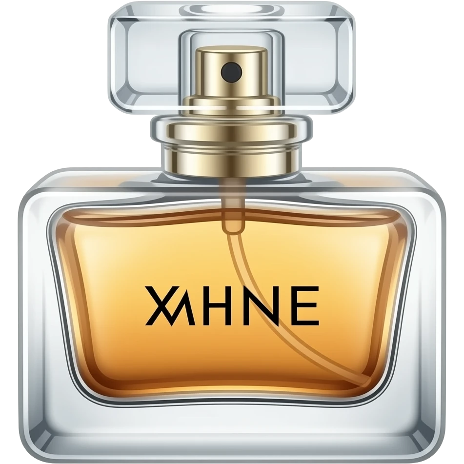 Perfume emoji