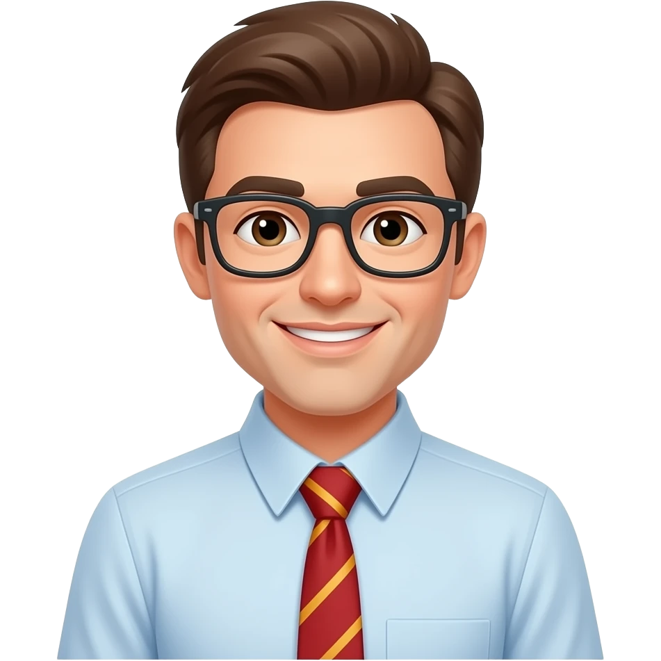 good teacher feedback emoji