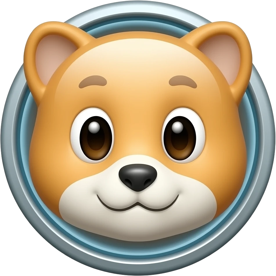 safe emoji