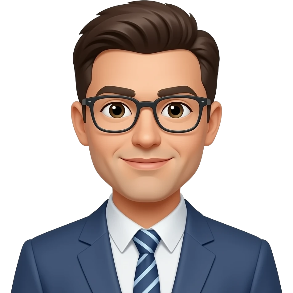 acheteur emoji