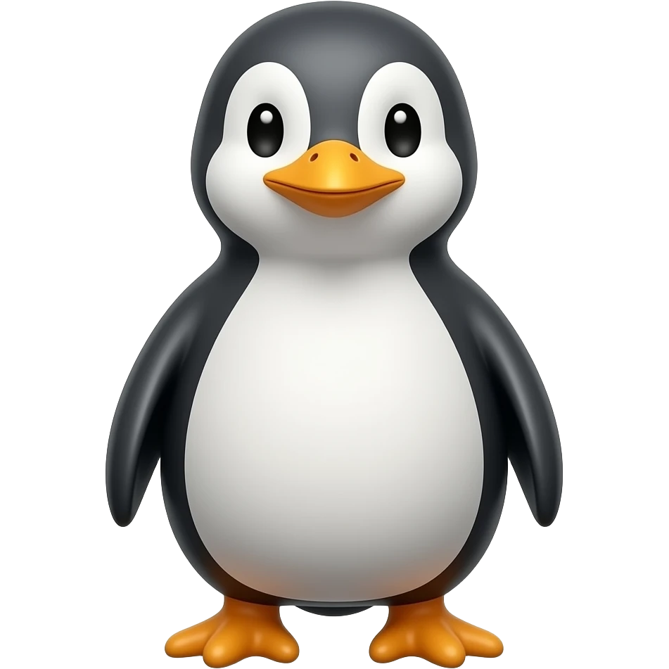 Dodo emoji