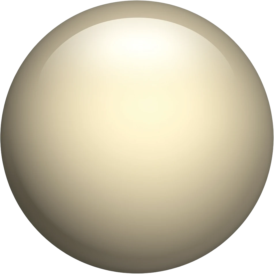 create it simple emoji