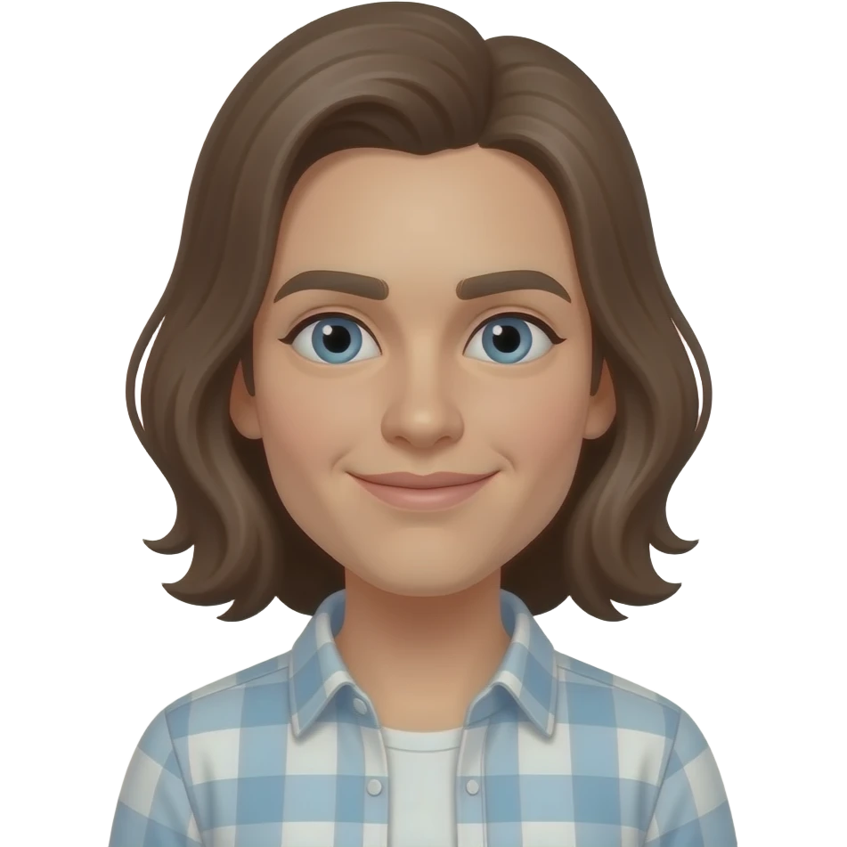 Clukr emoji