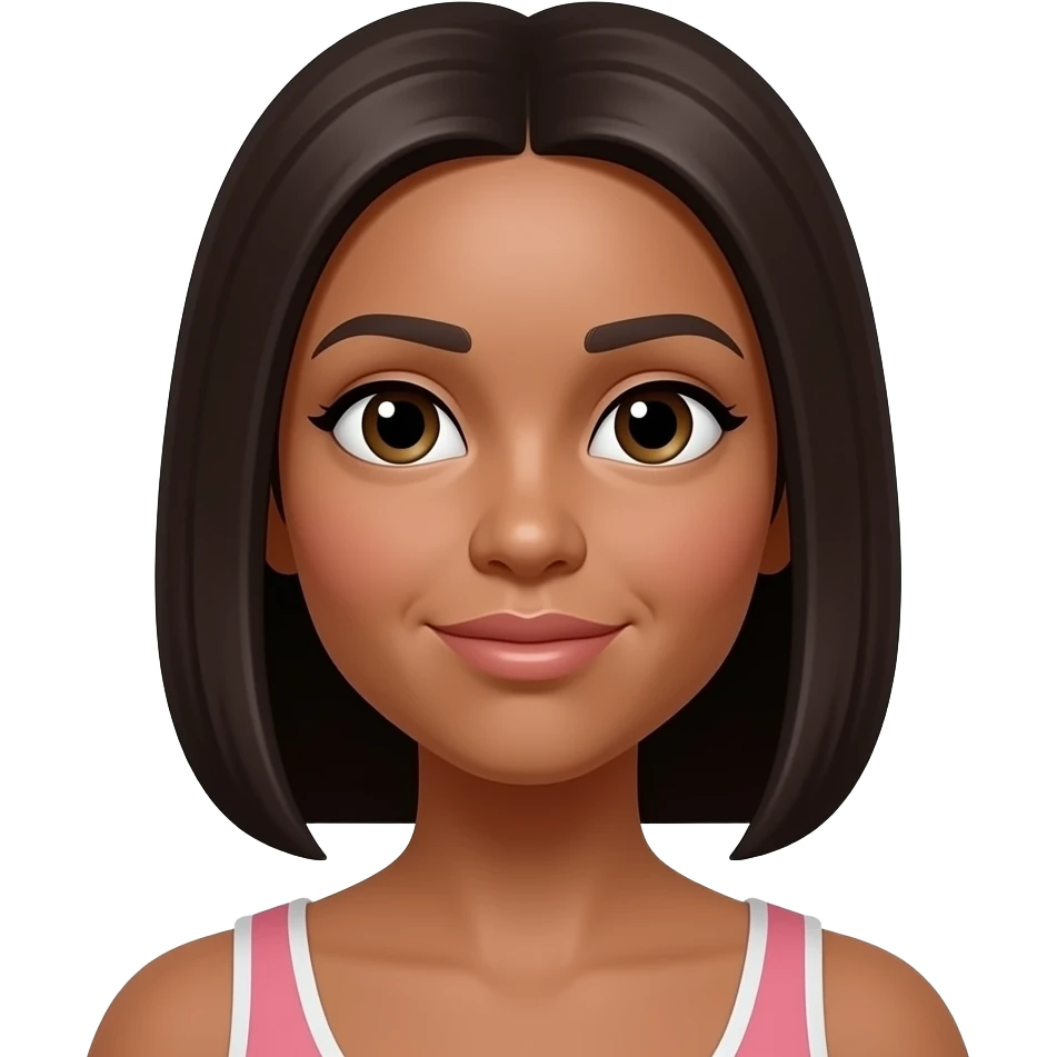 👩🏻🤔 emoji