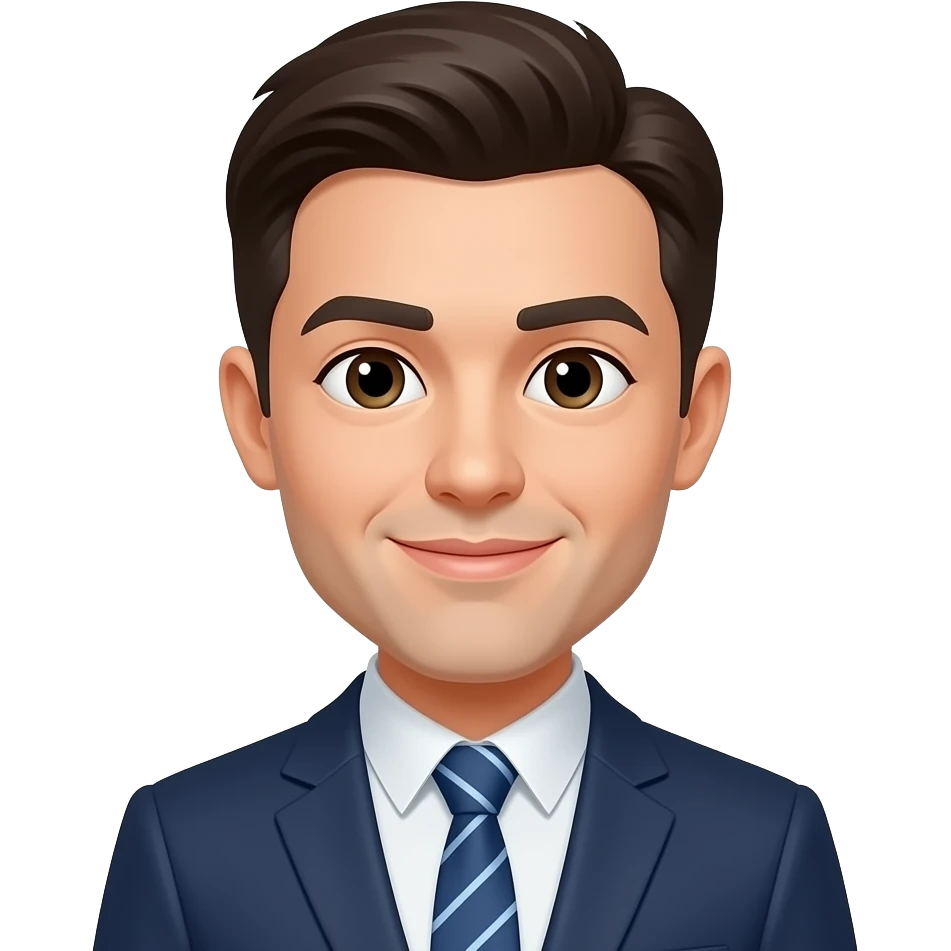 winner emoji