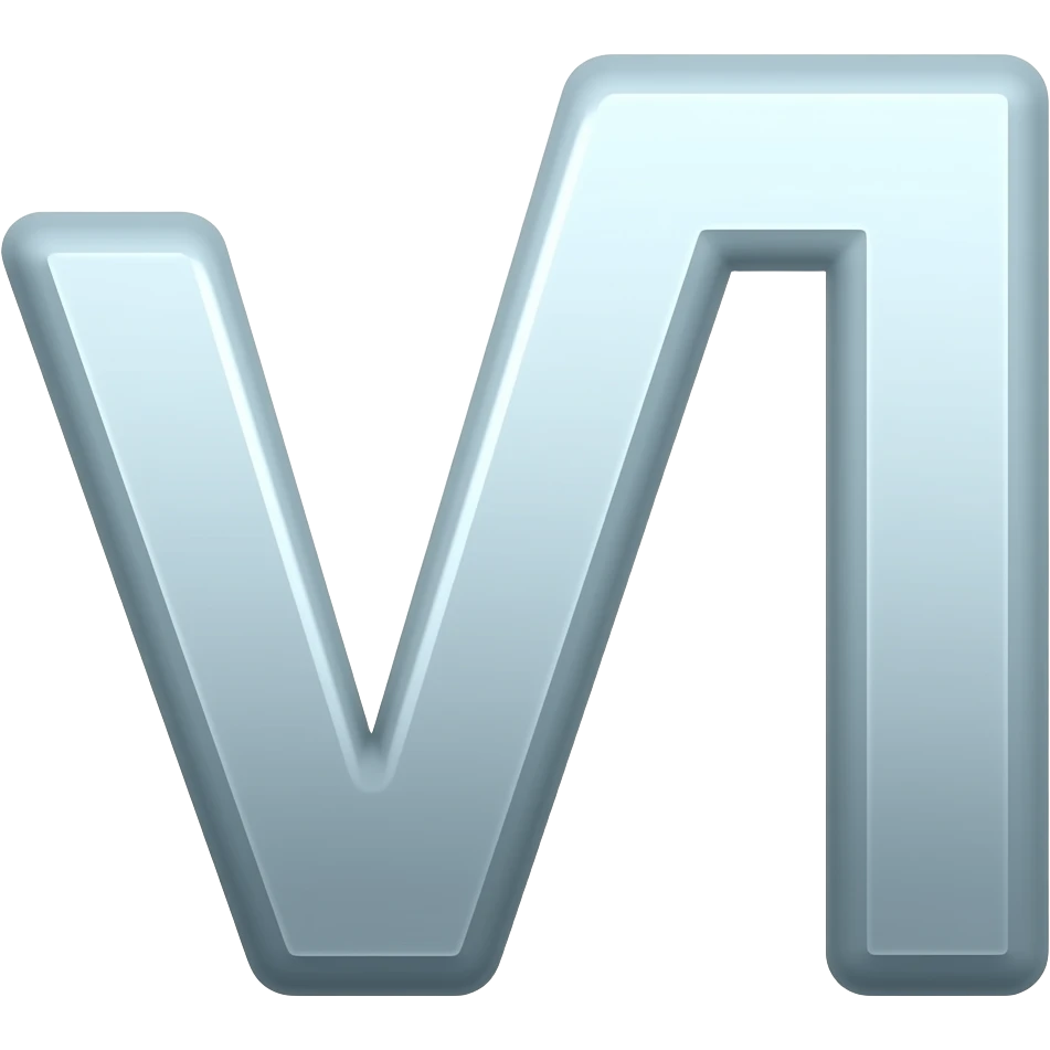 YVI emoji