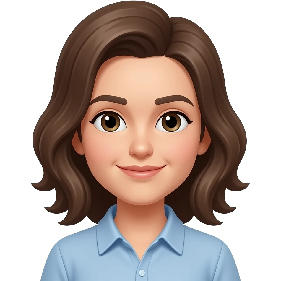 Pro face emoji