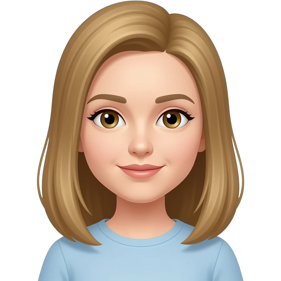 anne emoji
