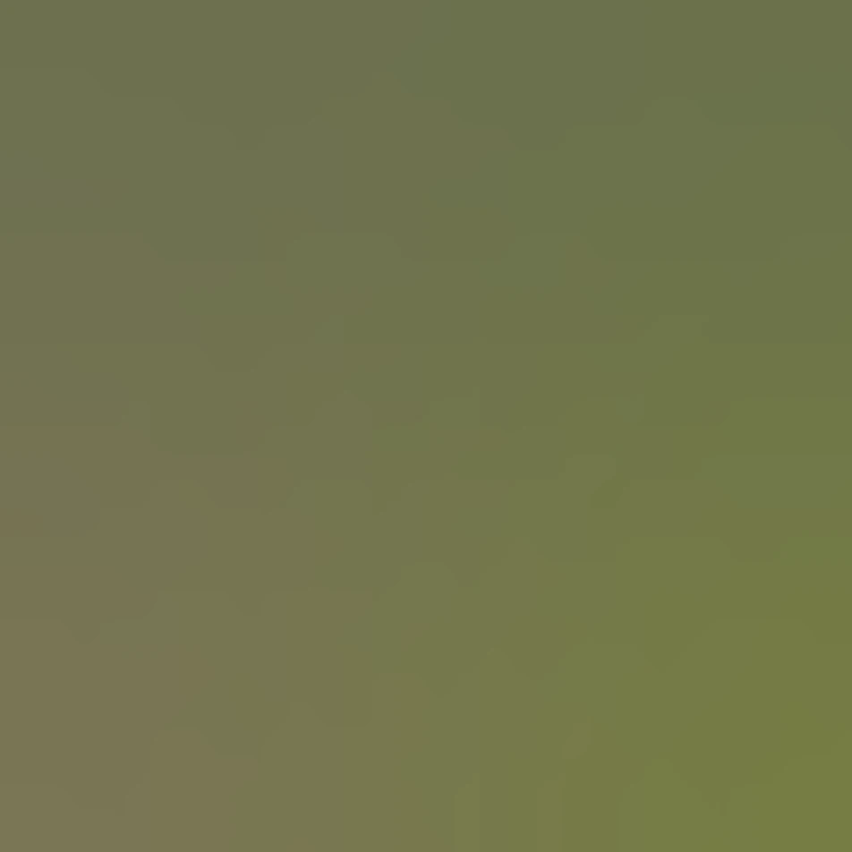 Snake rapping with a microphone emoji | AI Emoji Generator